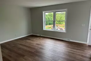 11877 N 600 W, Demotte, IN 46310 - Photo 26