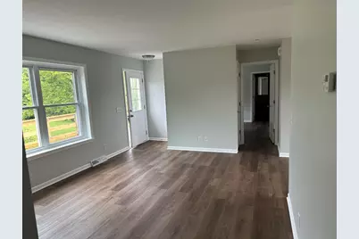 11877 N 600 W, Demotte, IN 46310 - Photo 20