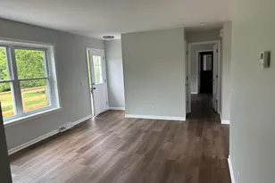 11877 N 600 W, Demotte, IN 46310 - Photo 20