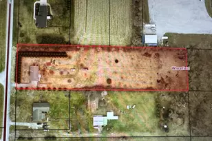 11877 N 600 W, Demotte, IN 46310 - Photo 10