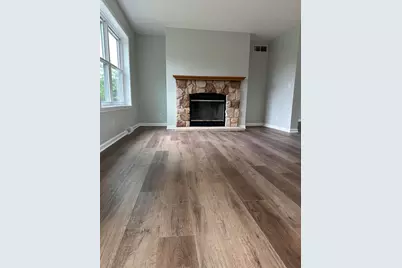 11877 N 600 W, Demotte, IN 46310 - Photo 12