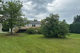 11877 N 600 W, Demotte, IN 46310 - Photo 12