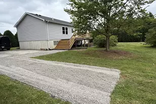 11877 N 600 W, Demotte, IN 46310 - Photo 2