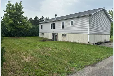 11877 N 600 W, Demotte, IN 46310 - Photo 2