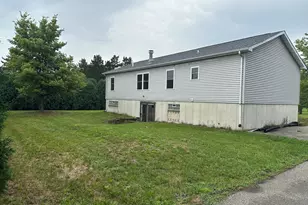 11877 N 600 W, Demotte, IN 46310 - Photo 2