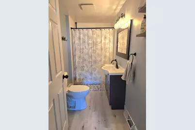 312 N Arch Street, Monon, IN 47959 - Photo 14