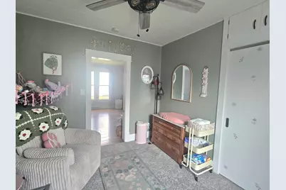312 N Arch Street, Monon, IN 47959 - Photo 6