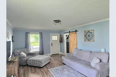 312 N Arch Street, Monon, IN 47959 - Photo 2