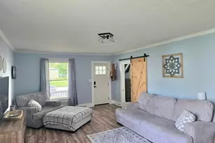 312 N Arch St, Monon, IN 47959 - Photo 2