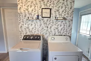 312 N Arch St, Monon, IN 47959 - Photo 12