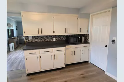 312 N Arch Street, Monon, IN 47959 - Photo 8