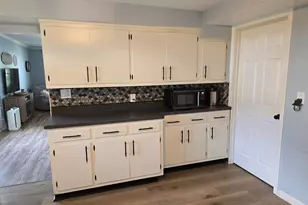 312 N Arch St, Monon, IN 47959 - Photo 8