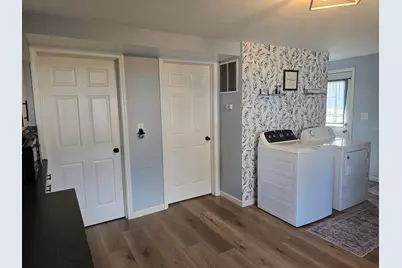 312 N Arch Street, Monon, IN 47959 - Photo 10
