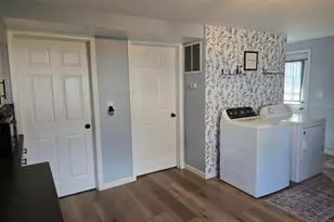 312 N Arch St, Monon, IN 47959 - Photo 10