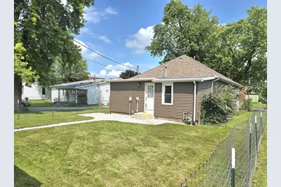 312 N Arch Street, Monon, IN 47959 - Photo 22