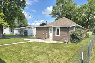 312 N Arch St, Monon, IN 47959 - Photo 22