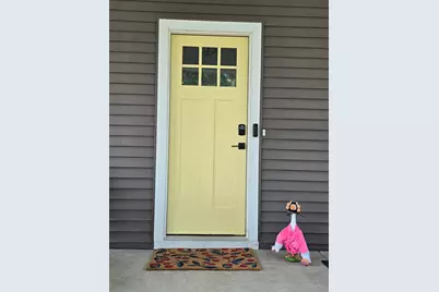 312 N Arch Street, Monon, IN 47959 - Photo 20