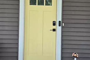 312 N Arch St, Monon, IN 47959 - Photo 20