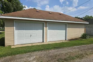 312 N Arch St, Monon, IN 47959 - Photo 4