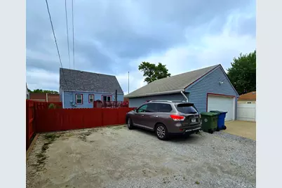918 177th Street, Hammond, IN 46324 - Photo 22
