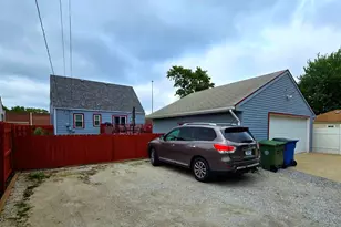 918 177th St, Hammond, IN 46324 - Photo 22