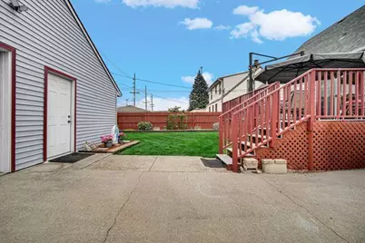 918 177th Street, Hammond, IN 46324 - Photo 16