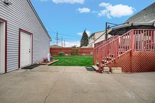 918 177th St, Hammond, IN 46324 - Photo 16