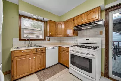 918 177th Street, Hammond, IN 46324 - Photo 4