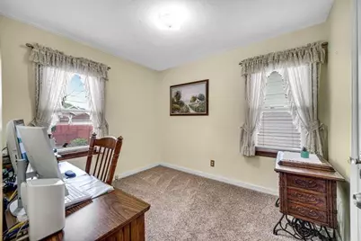 918 177th Street, Hammond, IN 46324 - Photo 8