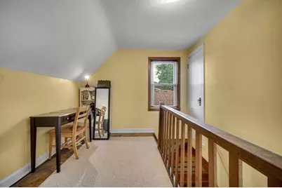 918 177th Street, Hammond, IN 46324 - Photo 10