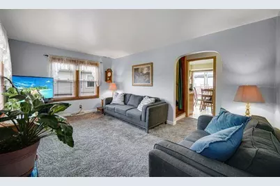 918 177th Street, Hammond, IN 46324 - Photo 2