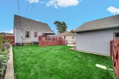 918 177th Street, Hammond, IN 46324 - Photo 20