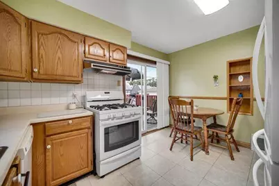 918 177th Street, Hammond, IN 46324 - Photo 6
