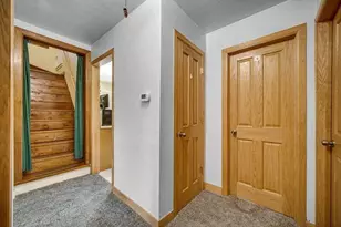 918 177th St, Hammond, IN 46324 - Photo 12