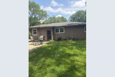5940 Hayes Place, Merrillville, IN 46410 - Photo 8