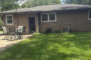 5940 Hayes Pl, Merrillville, IN 46410 - Photo 8