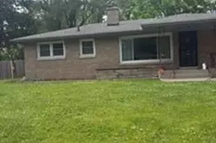 5940 Hayes Pl, Merrillville, IN 46410 - Photo 1