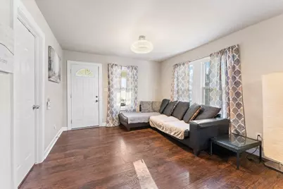2852 Clay Street, Lake Station, IN 46405 - Photo 4