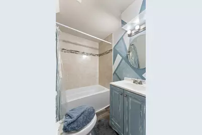 2852 Clay Street, Lake Station, IN 46405 - Photo 18