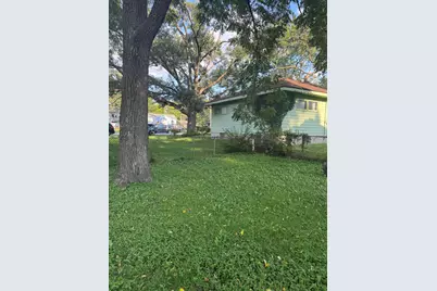 2852 Clay Street, Lake Station, IN 46405 - Photo 26