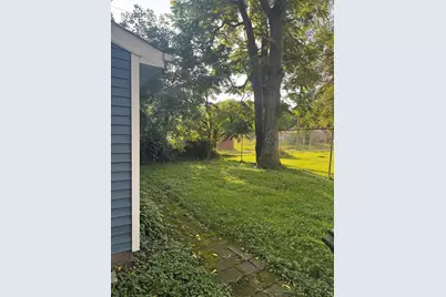 2852 Clay Street, Lake Station, IN 46405 - Photo 28