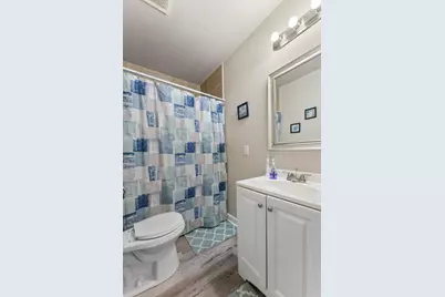 2852 Clay Street, Lake Station, IN 46405 - Photo 16