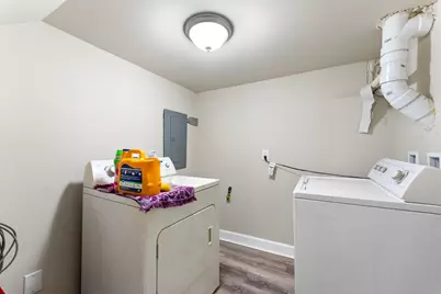 2852 Clay Street, Lake Station, IN 46405 - Photo 22
