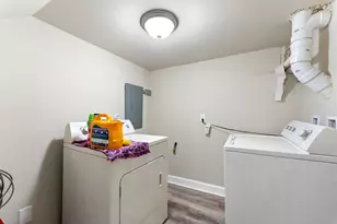 2852 Clay St, Lake Station, IN 46405 - Photo 22