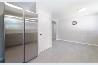 322 Oriole Avenue, Crown Point, IN 46307 - Photo 10