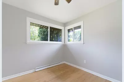 322 Oriole Avenue, Crown Point, IN 46307 - Photo 12
