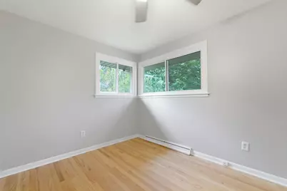 322 Oriole Avenue, Crown Point, IN 46307 - Photo 14