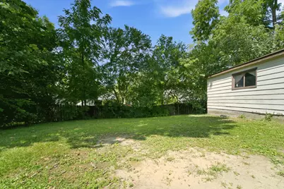 322 Oriole Avenue, Crown Point, IN 46307 - Photo 22