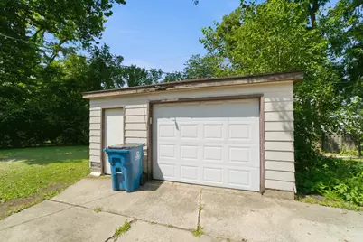 322 Oriole Avenue, Crown Point, IN 46307 - Photo 24
