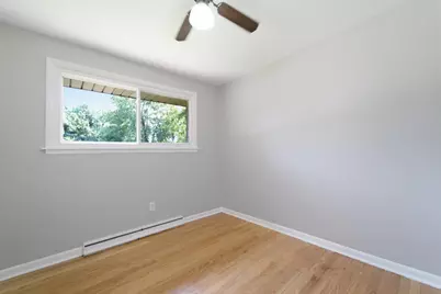 322 Oriole Avenue, Crown Point, IN 46307 - Photo 18